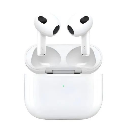 Fone de ouvido compatível com Apple Android premium  - Foto 2