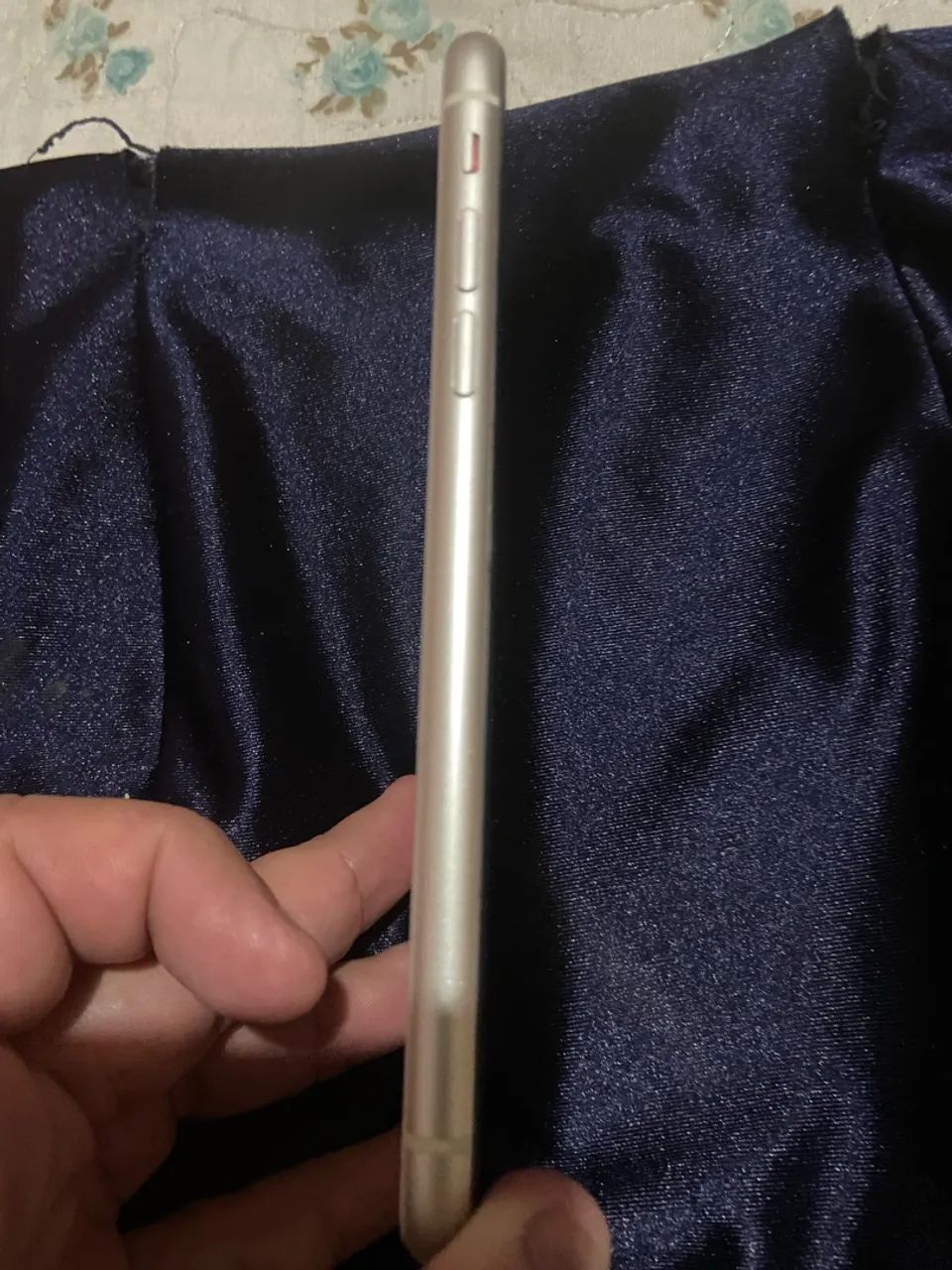 Vendo iPhone 11 - Foto 2