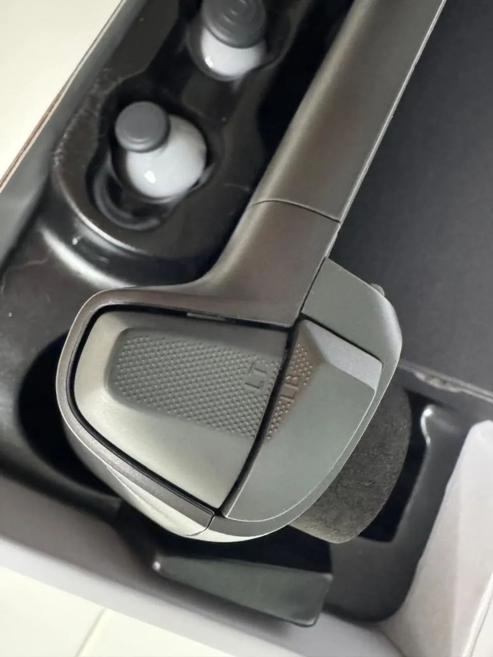 Novo! GameSir G8 Plus - Foto 5