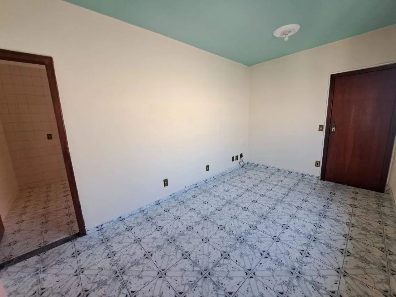 Apartamento para alugar 02 quartos no Lindéia - Foto 3