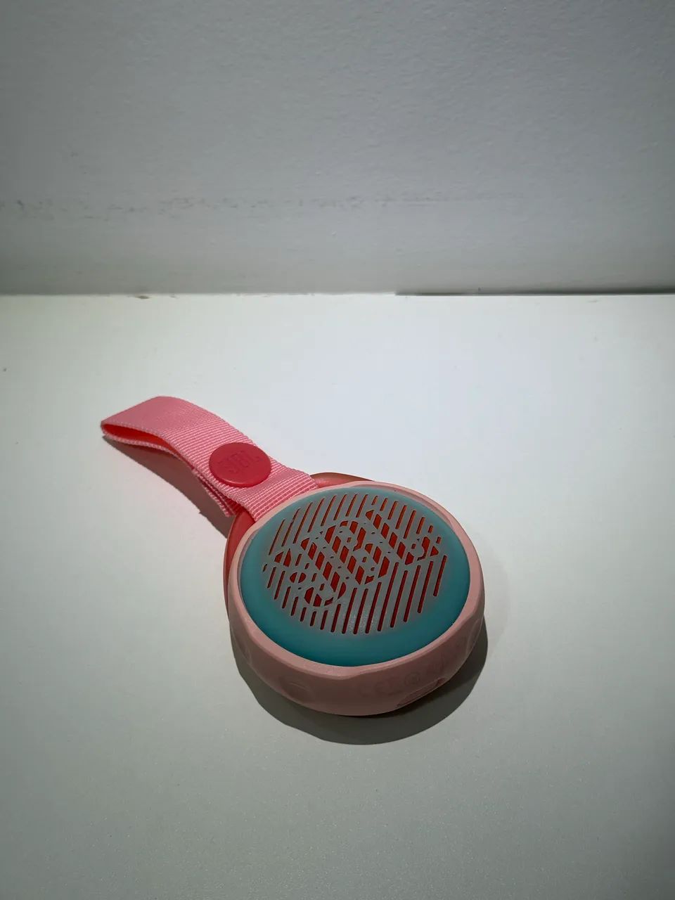 JBL Harman Pop - Foto 3