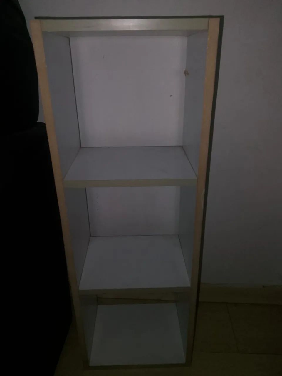 móvel 