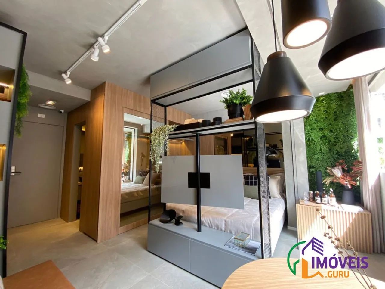 APARTAMENTO - HIGIENÓPOLIS - SP - Foto 4