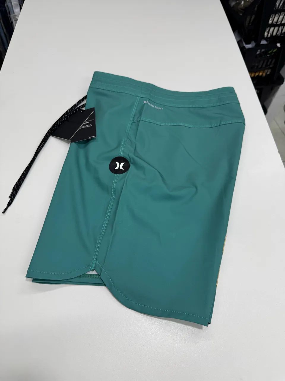 Boardshort Praia  - Foto 5