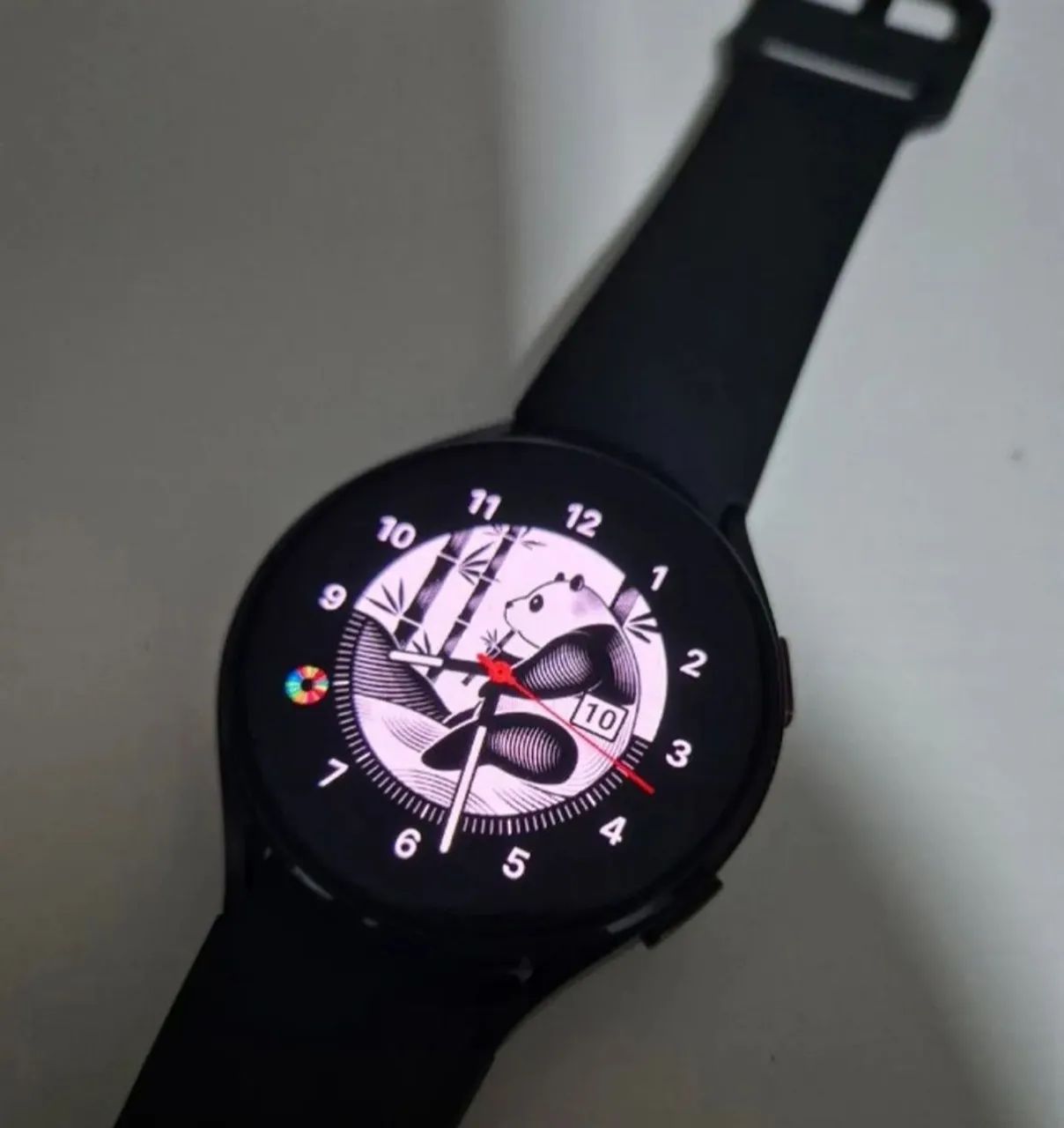 Samsung smartwatch 4 - Foto 2