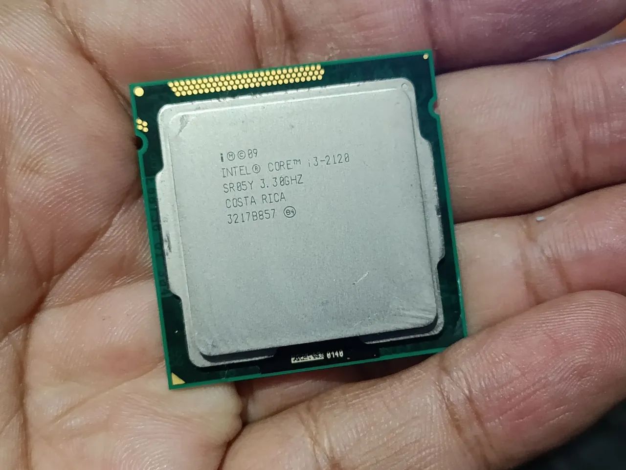 Peças de computador  - Foto 3