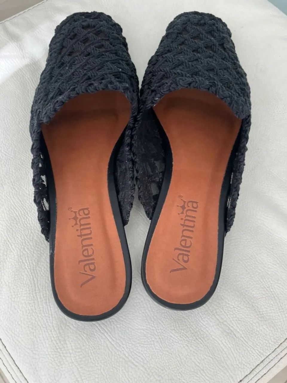 mule numero 38 - Foto 2