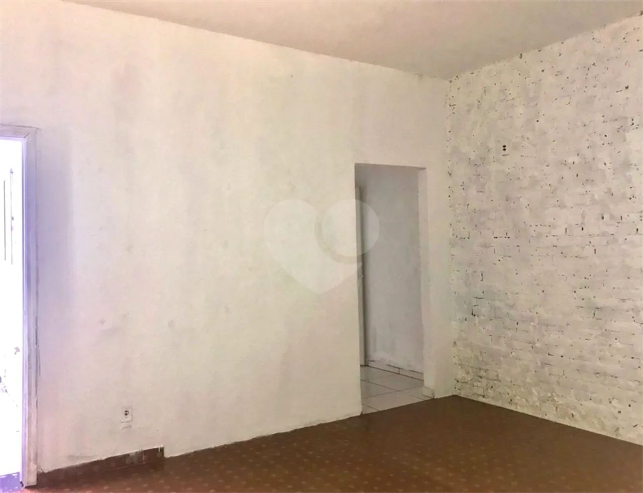 Salão à venda no Centro, Sorocaba, SP - Foto 5