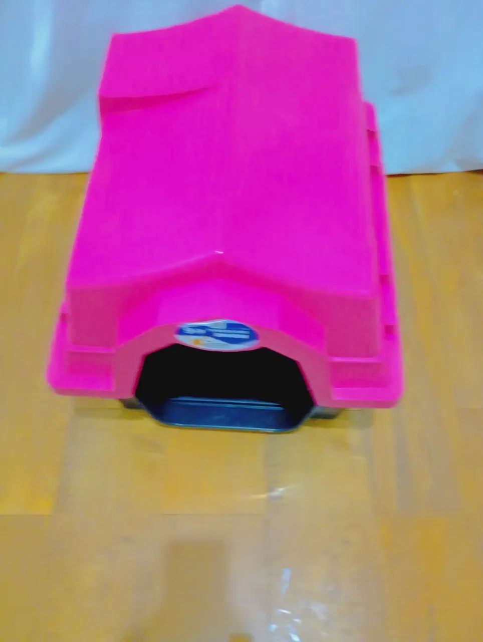 Casinha de cachorro  - Foto 5