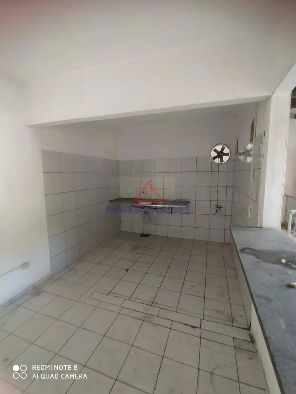 Ponto em Itararé - Teresina - Foto 11
