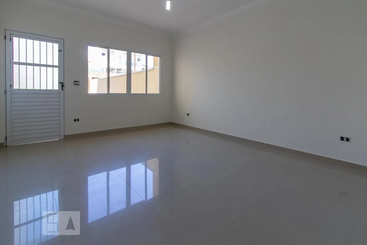 Casa à Venda - Vila Gustavo, 3 Quartos, 135 m2 - Foto 5