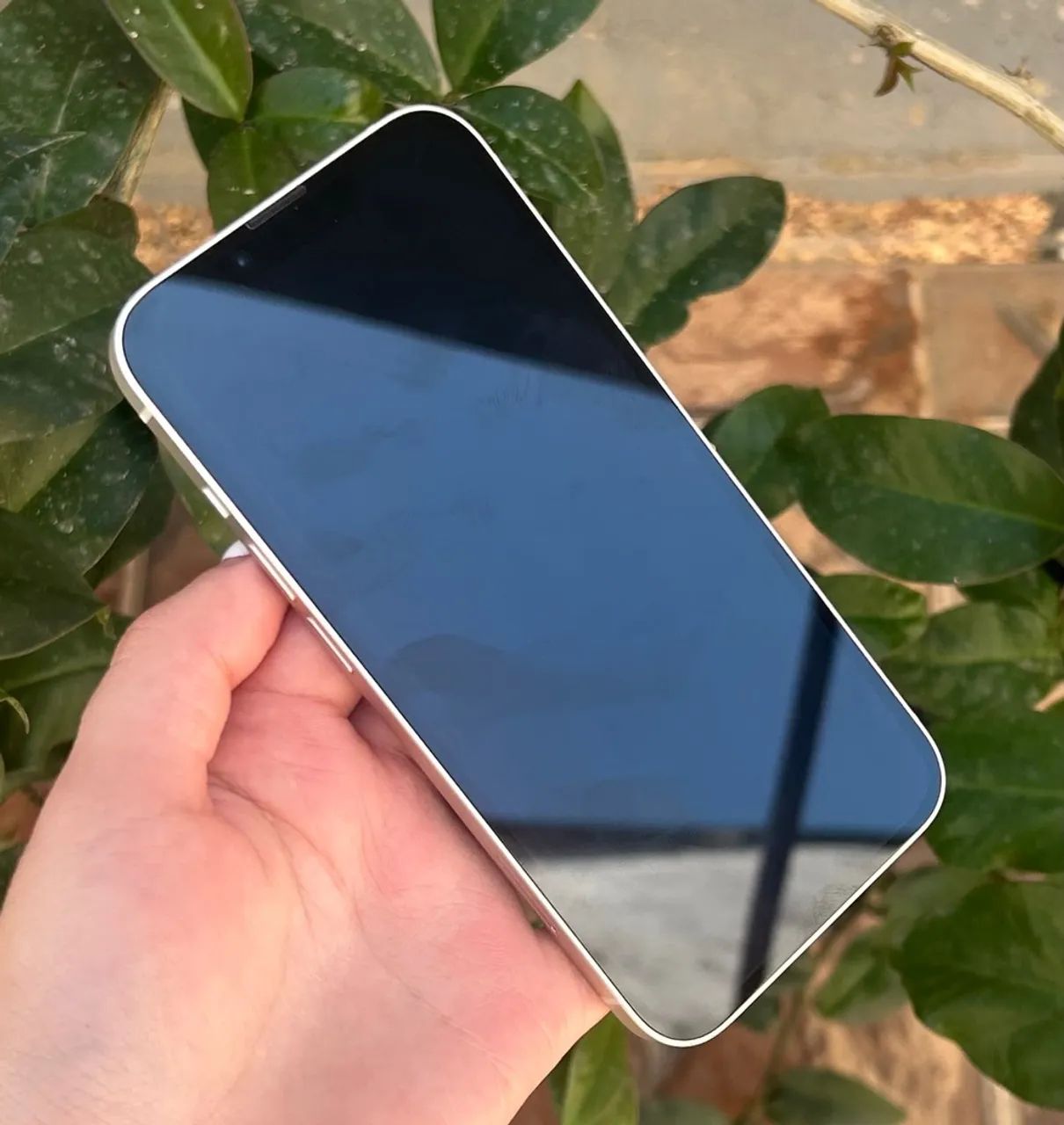 iPhone 14 nunca aberto! 128gb - Foto 3