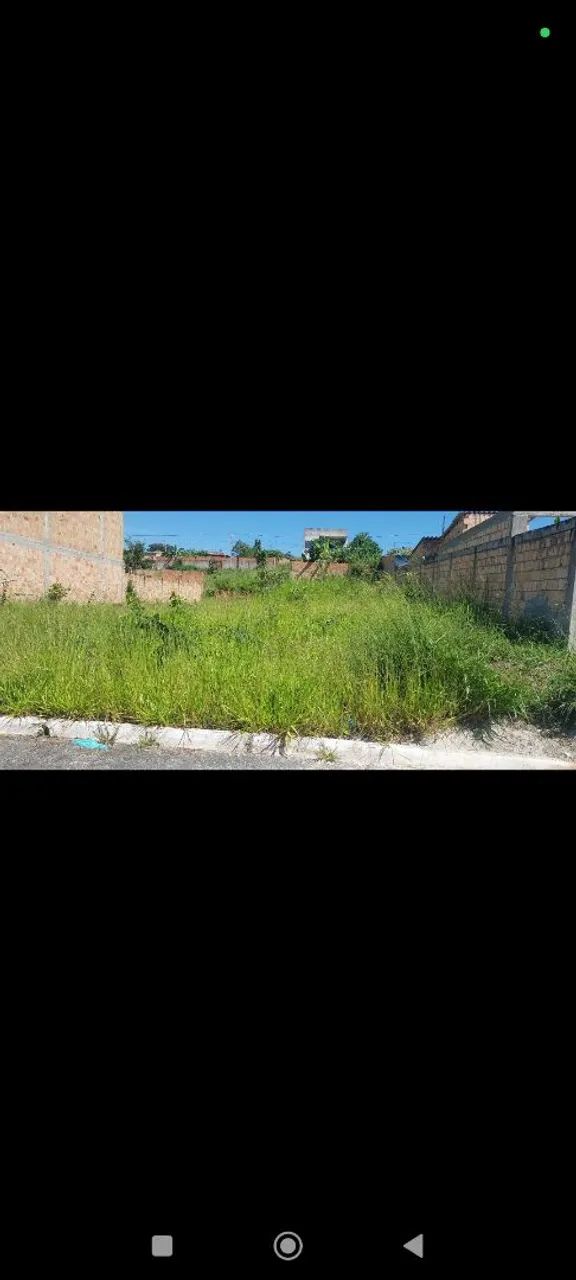 Lote  - Foto 2