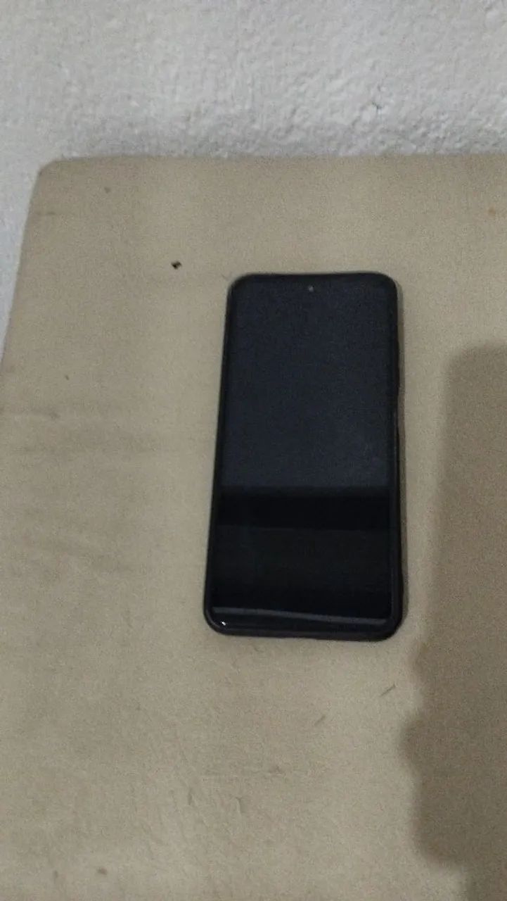 Redmi 11 128 G - Foto 2