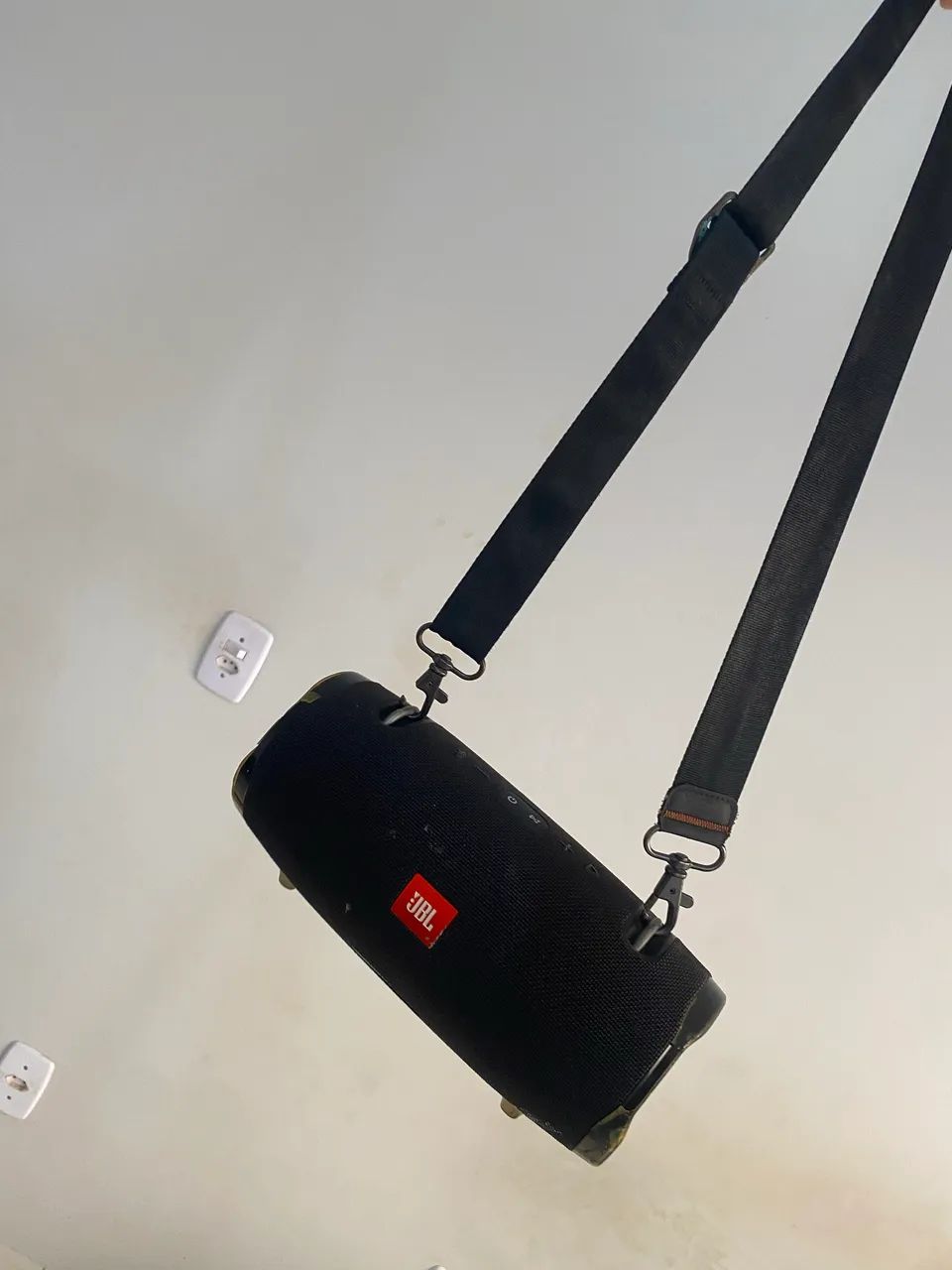 Jbl Xtreme 2 - Foto 2