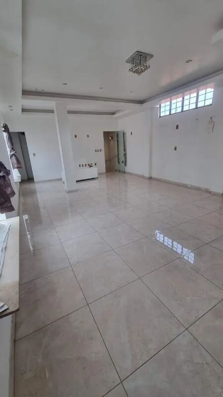 Sala Comercial para Aluguel - Foto 5