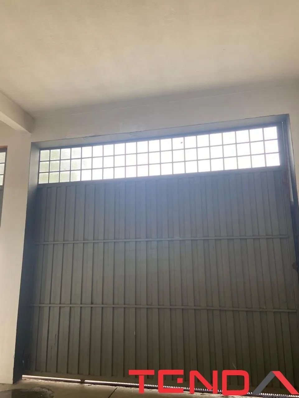 Galpão Comercial para Locação em Localização Privilegiada! - Foto 3