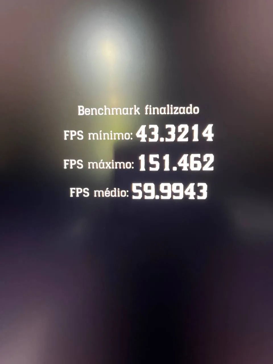 MSI RTX 4070 TI OC edition - Foto 2