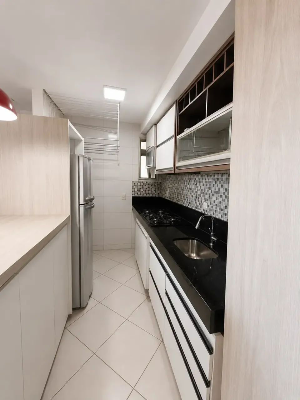 Jardim Camburi - Vitória - ES - Foto 3