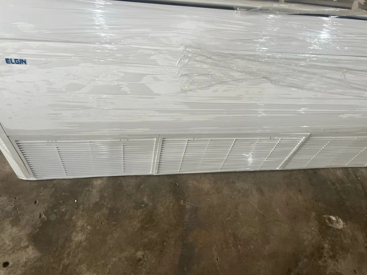 Split de 60000 btus  - Foto 3