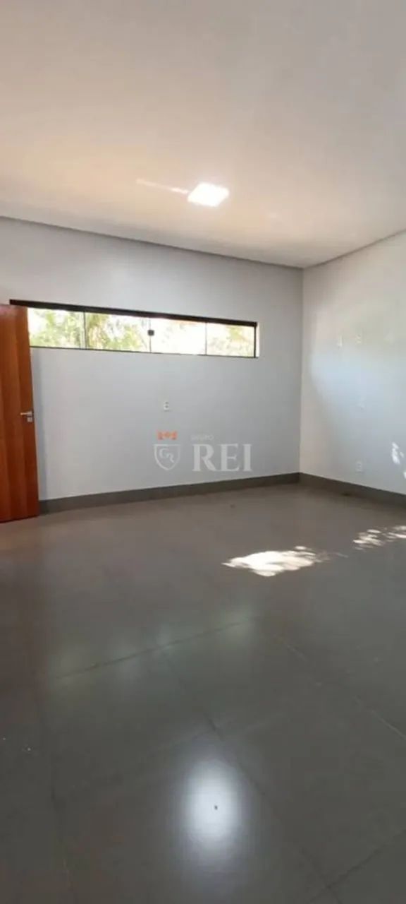 Escritório, Setor Industrial - Rio Verde - Foto 3