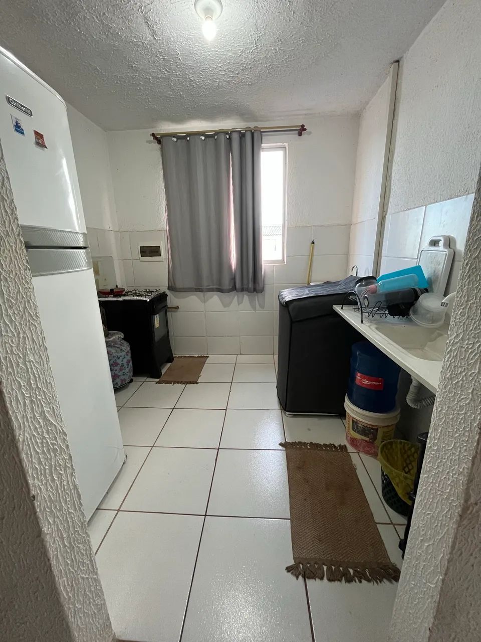Apartamento à venda - Foto 2