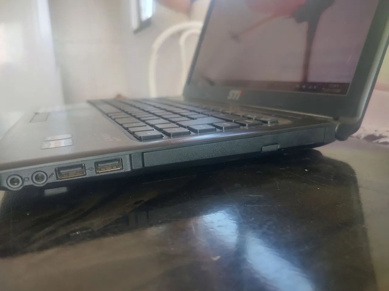 Notebook 8GB - Foto 2