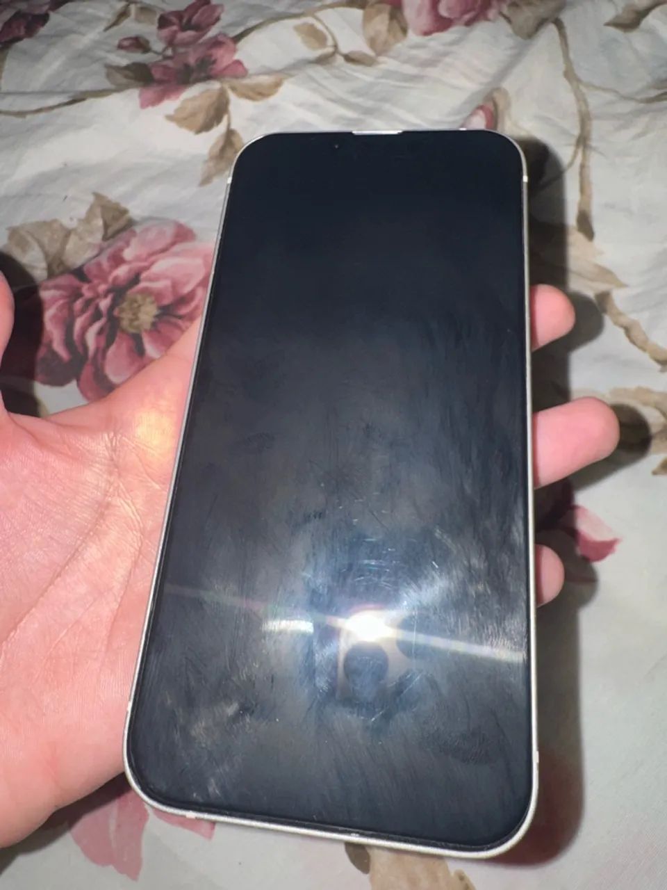 IPHONE 13 256GB - Foto 3