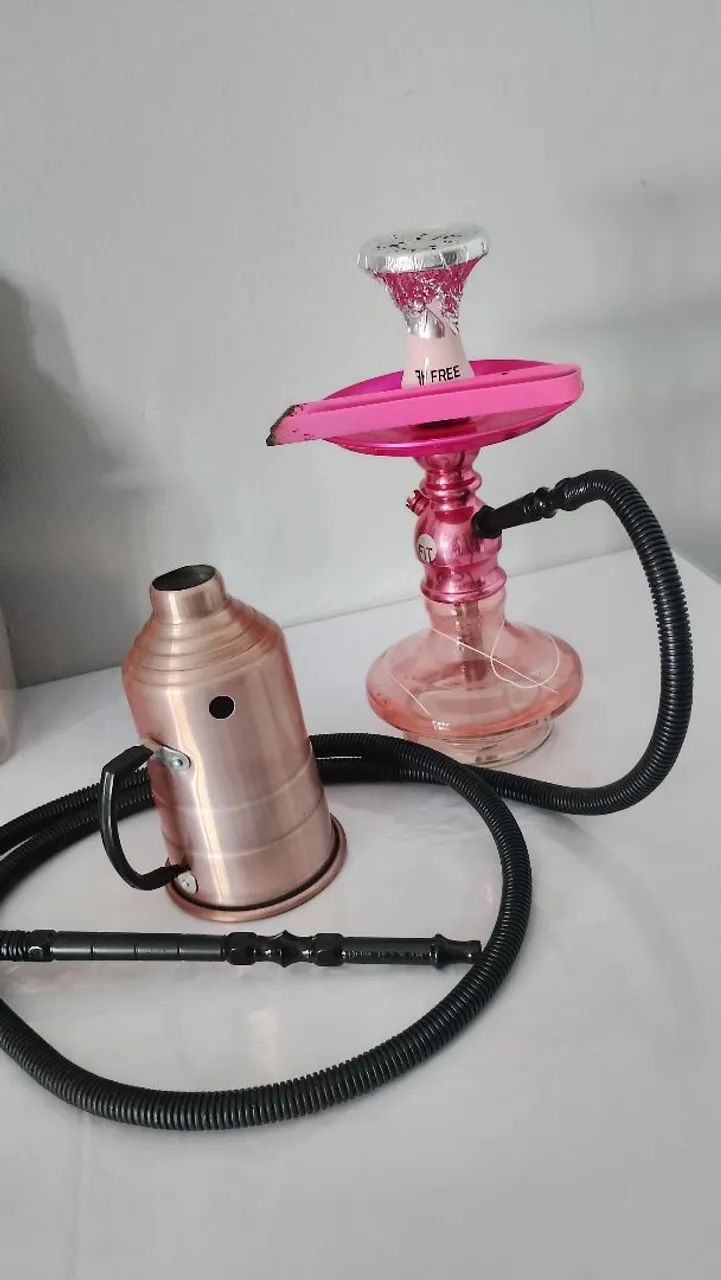 Entrego na região 