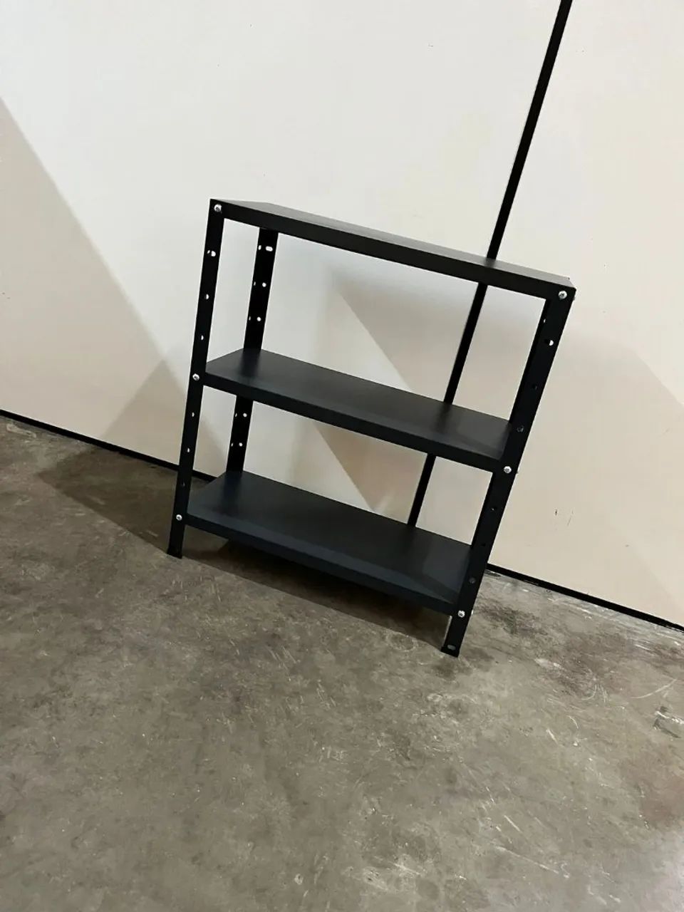 Vendo partileiras - Foto 4