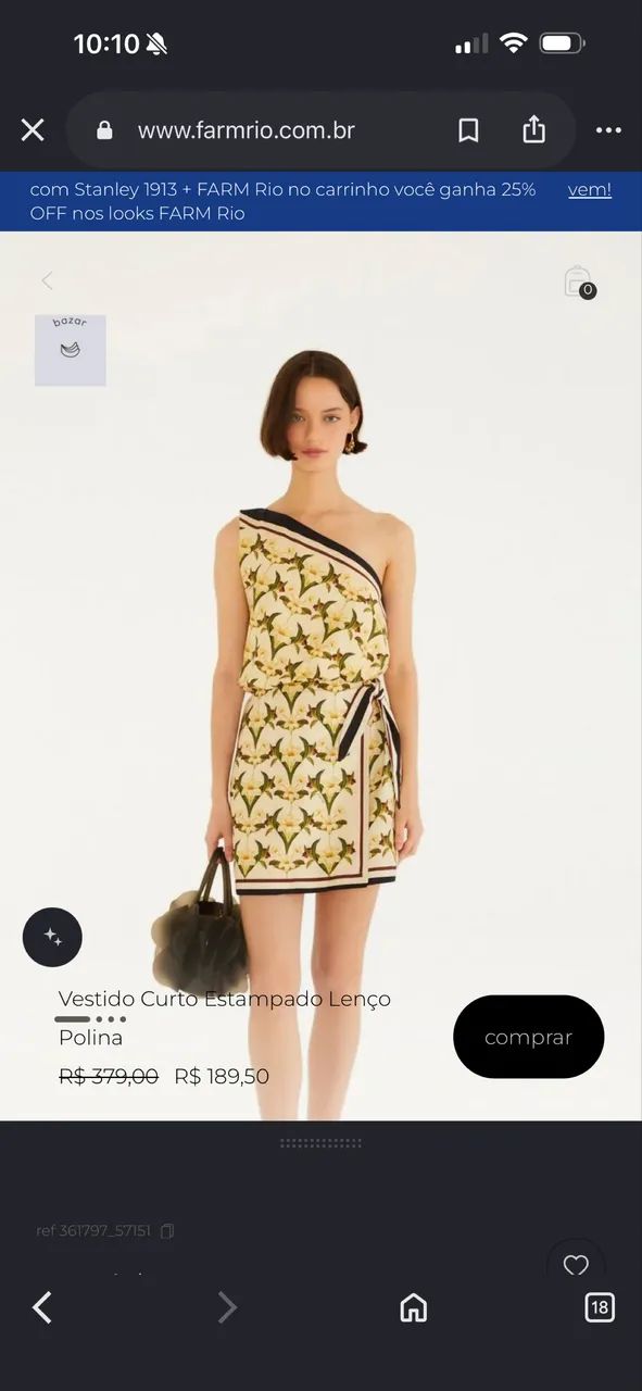 Roupa 