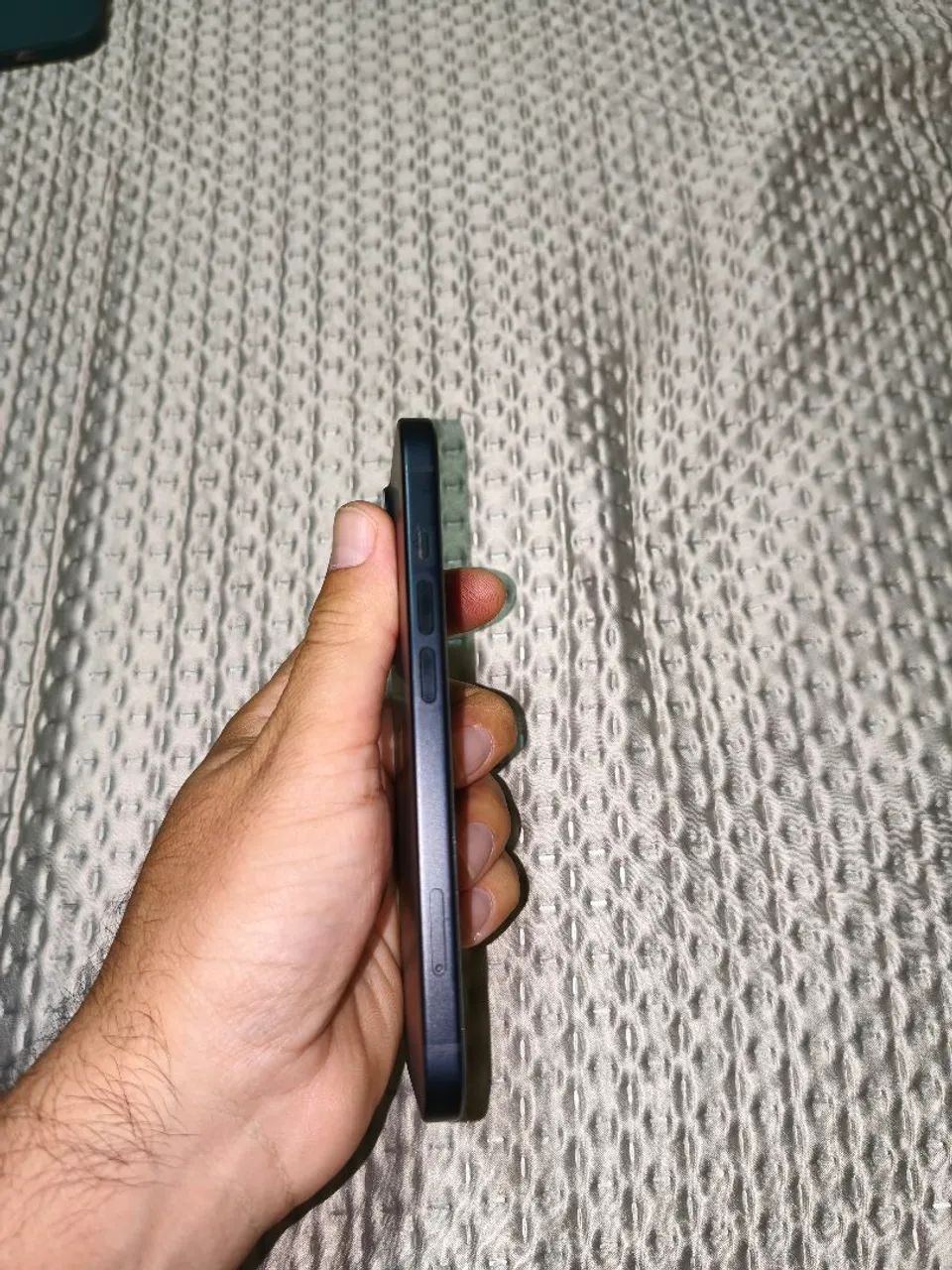 iPhone 15 - Foto 3