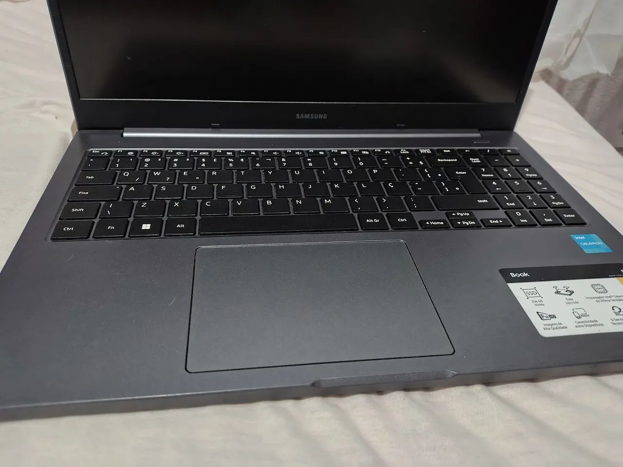 Vede-se notebook  - Foto 5