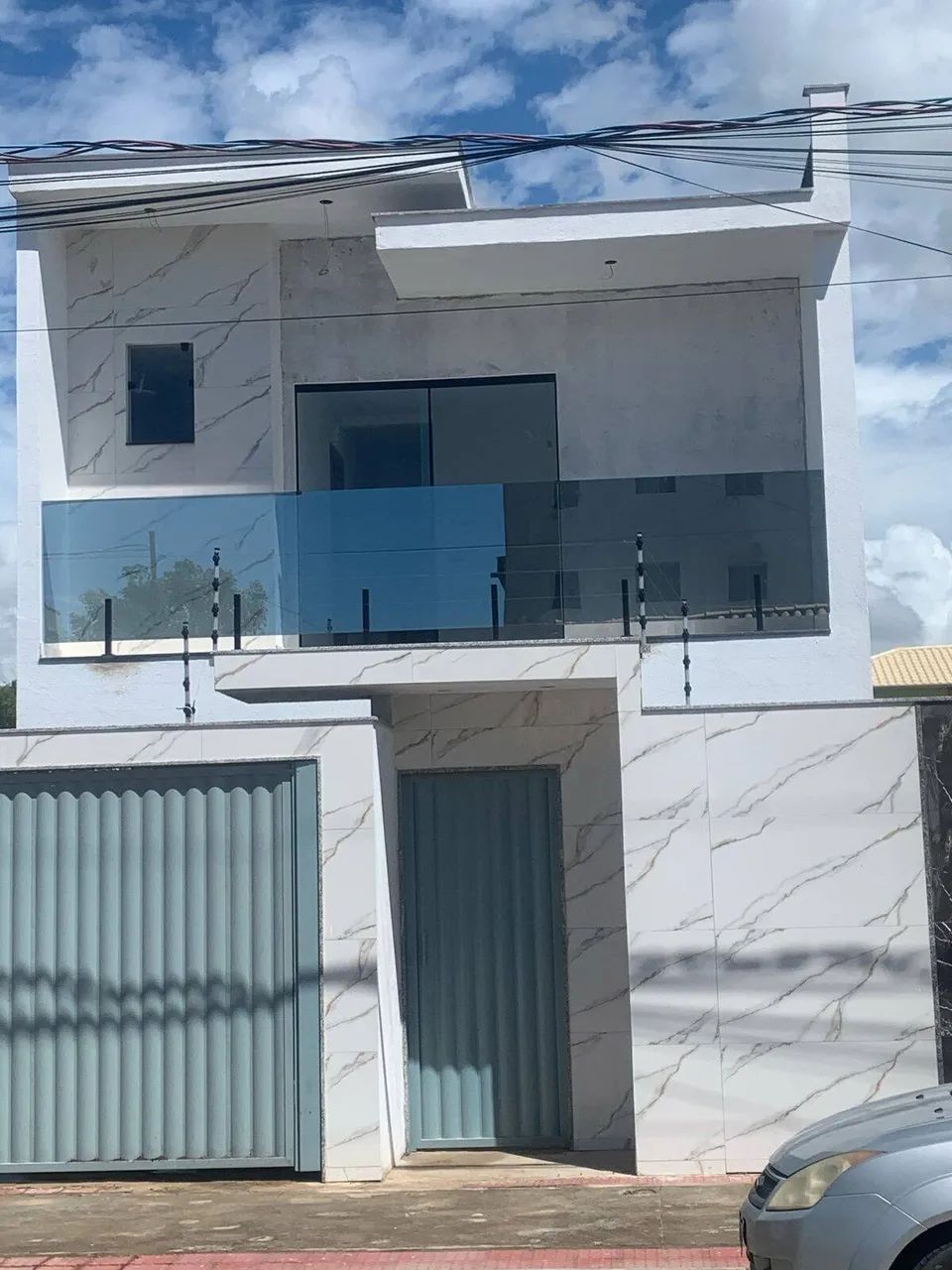 Casa de 3 quartos/1suíte em Morada de Interlagos- Vila Velha-ES - Foto 4