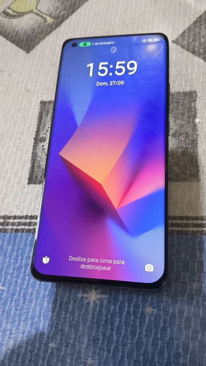 XIAOME Mi 11