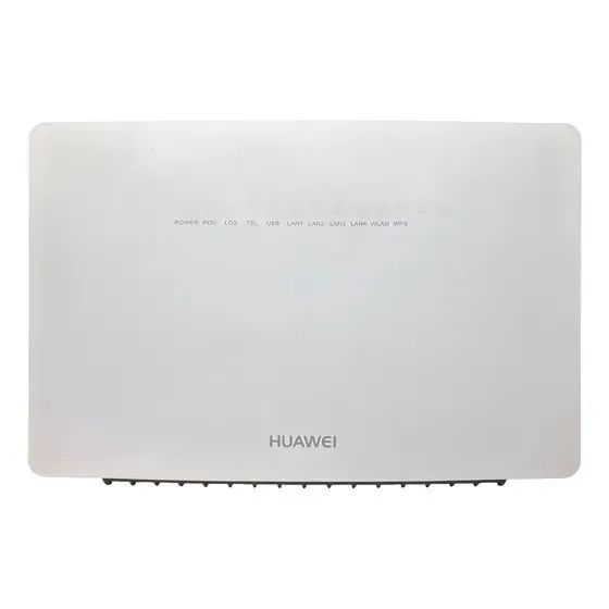 Ont  Gpon Huawei Hg8245q2 (10 pecas)