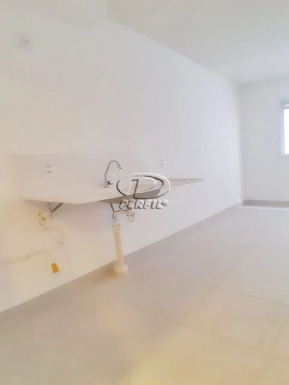 VILA PRUDENTE - APARTAMENTO - 02 DORMITÓRIOS - Foto 4