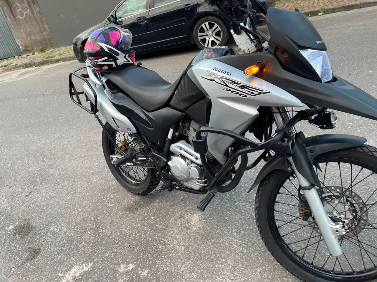 So vendo  - Foto 3