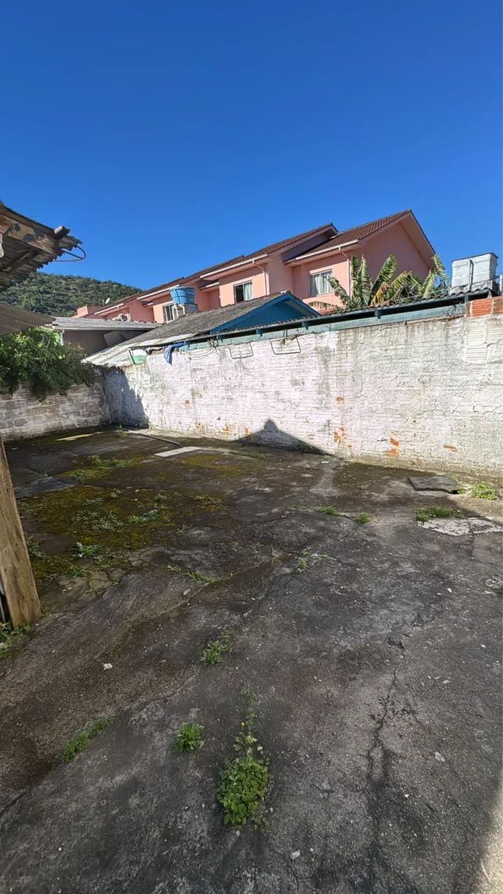 Torro Casa ARMACAO - Sul da ilha  - Foto 5
