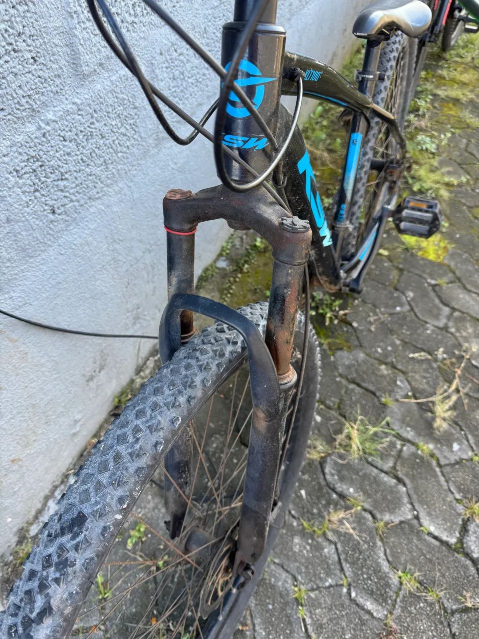 Bike aro 29 - Foto 2