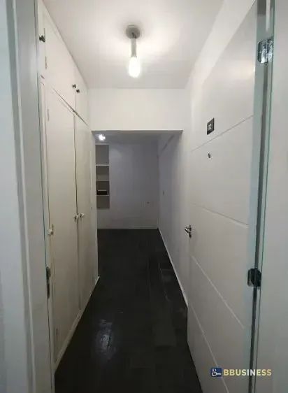 Apartamento à venda com 1 quarto - Centro, Campinas, SP - Foto 4