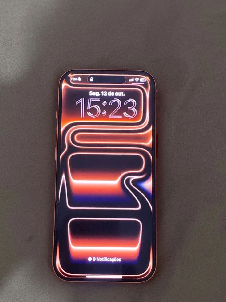 IPHONE 17 PRO - Foto 5