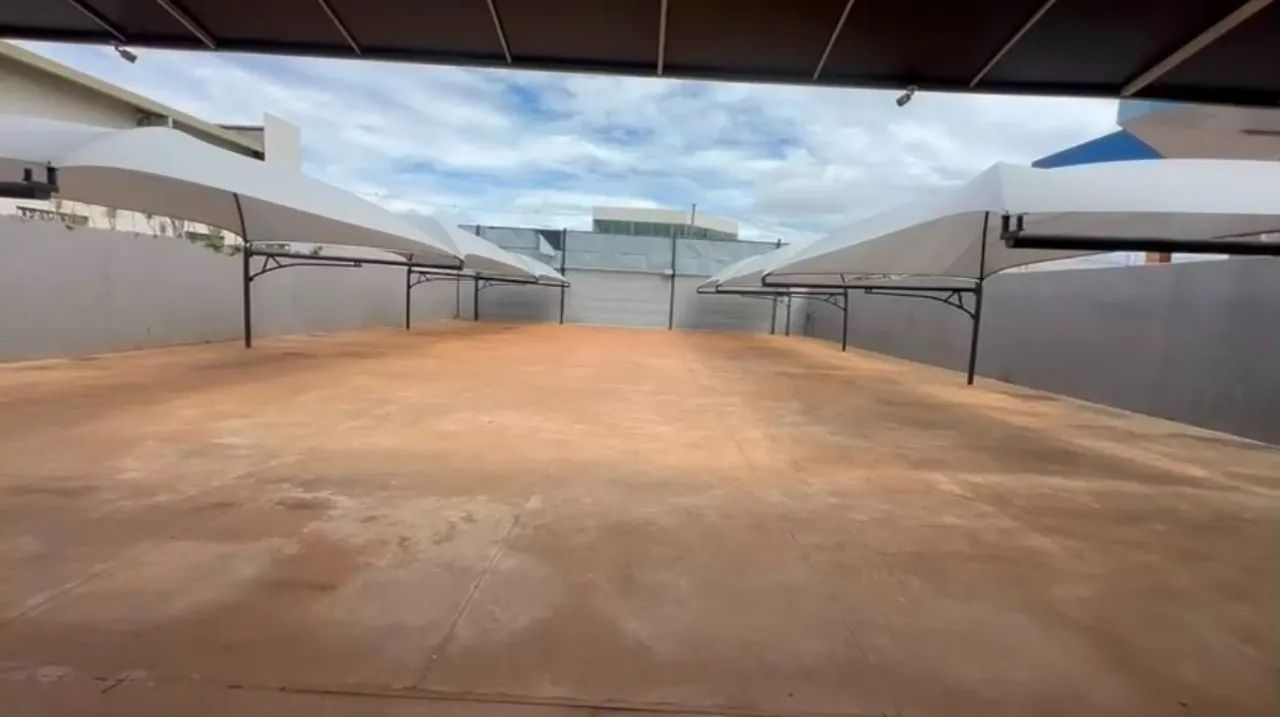 ALUGA-SE LOJA COMERCIAL - SCIA | BRASÍLIA/DF - Foto 4