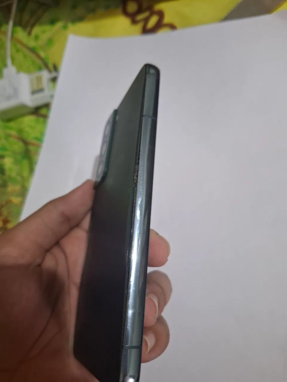 Samsung s22 normal  - Foto 5