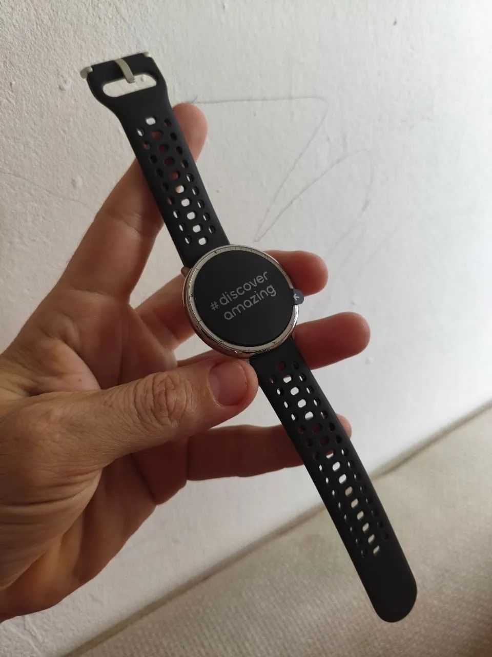 Amazfit Active 2R 