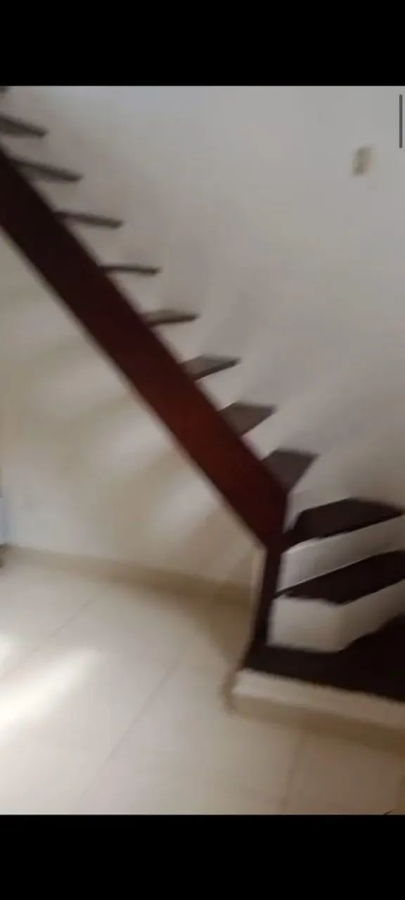 Foto - Lauro de Freitas - Ipitanga