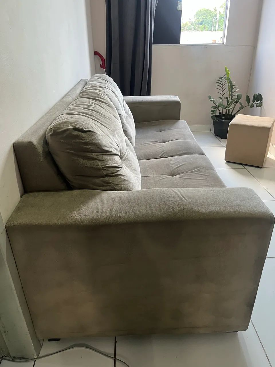 Sofá  - Foto 3