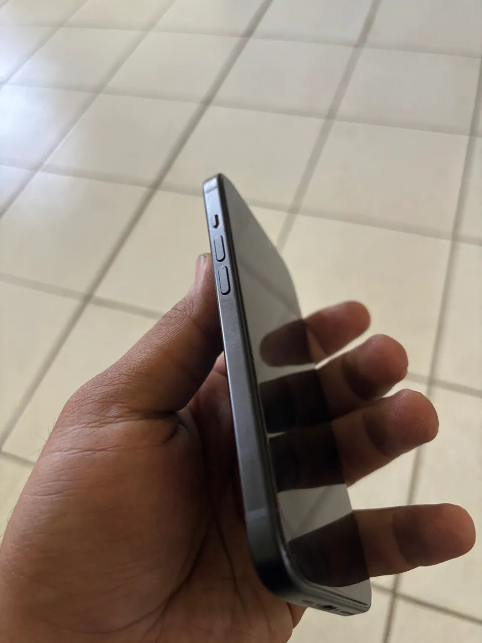 iPhone 15 256gb  - Foto 2