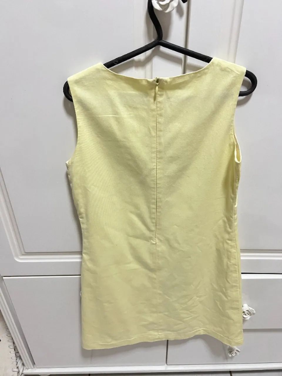 Vestido - Foto 3