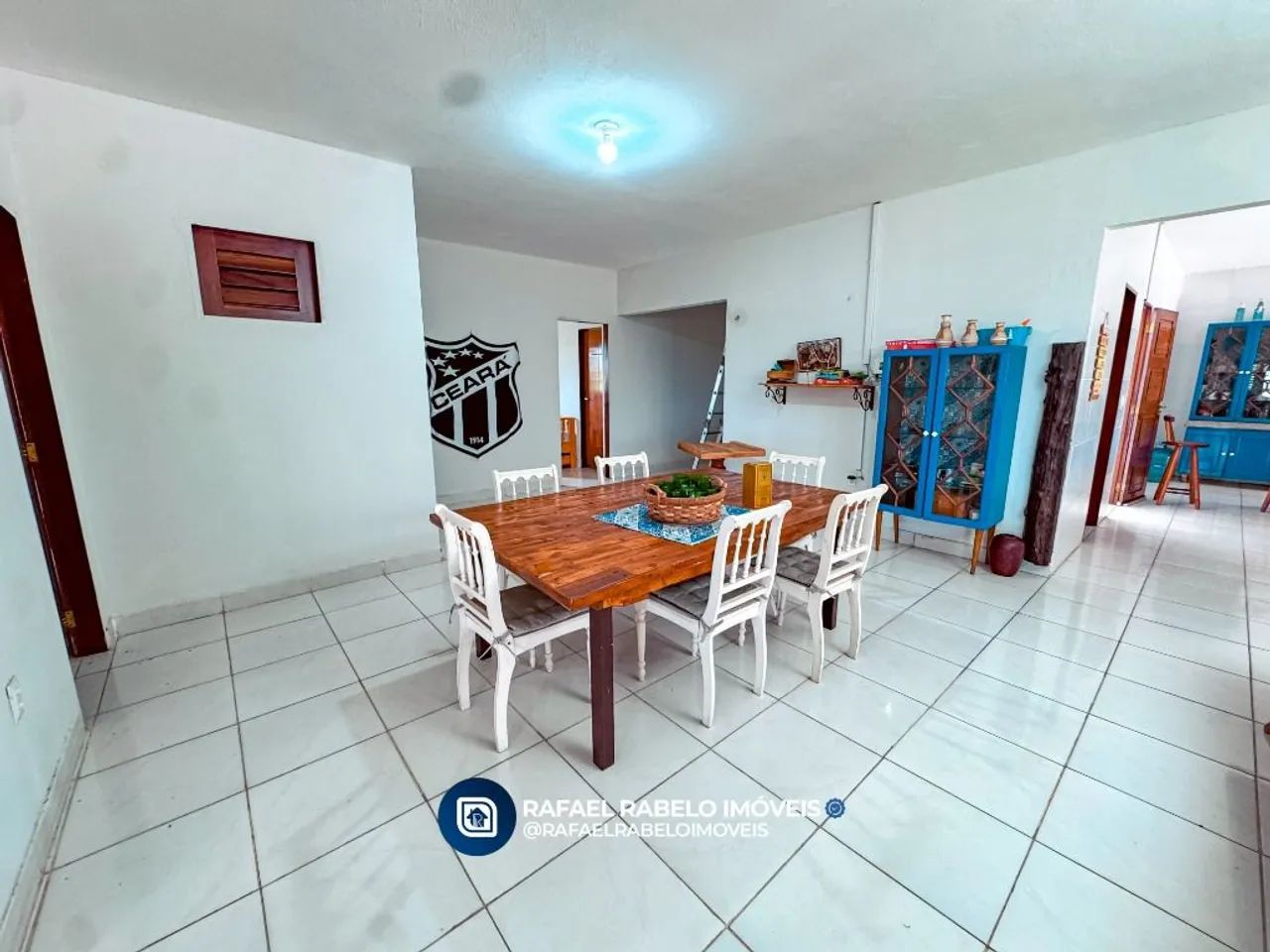 sitio a venda em cascavel ceara - Foto 5